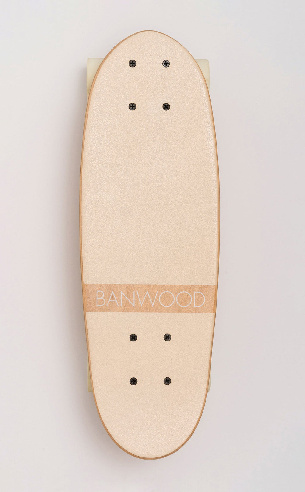 Banwood Skateboard - Playroom Avenue