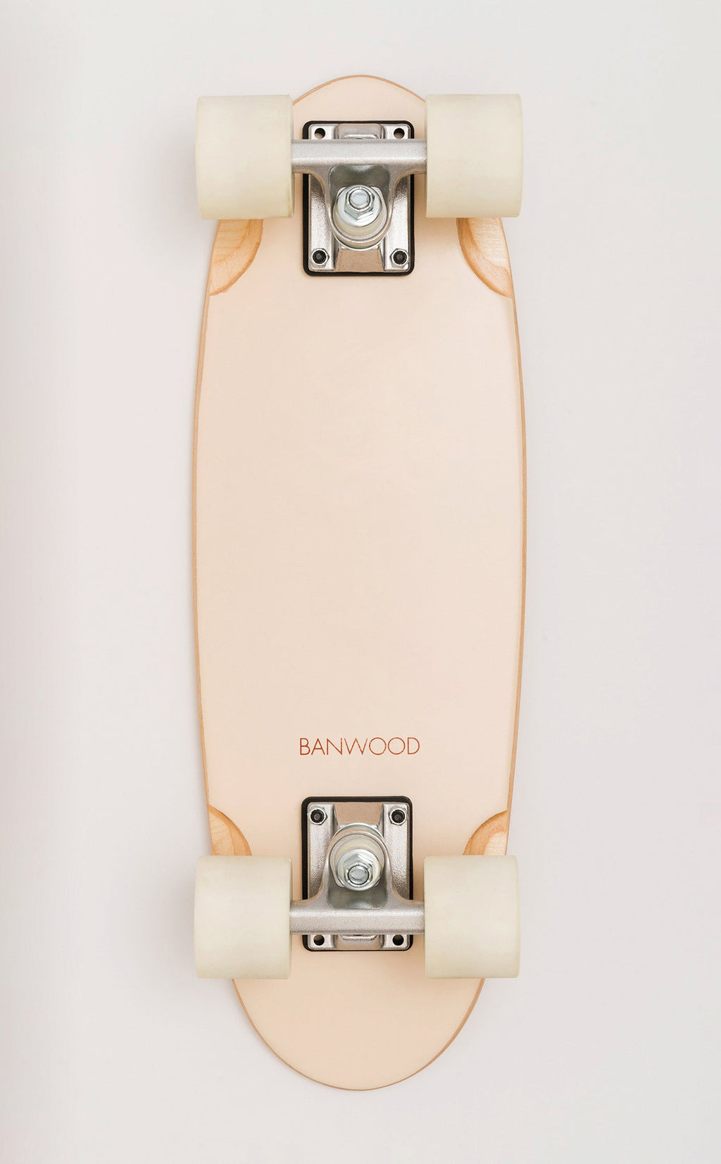 Banwood Skateboard - Playroom Avenue