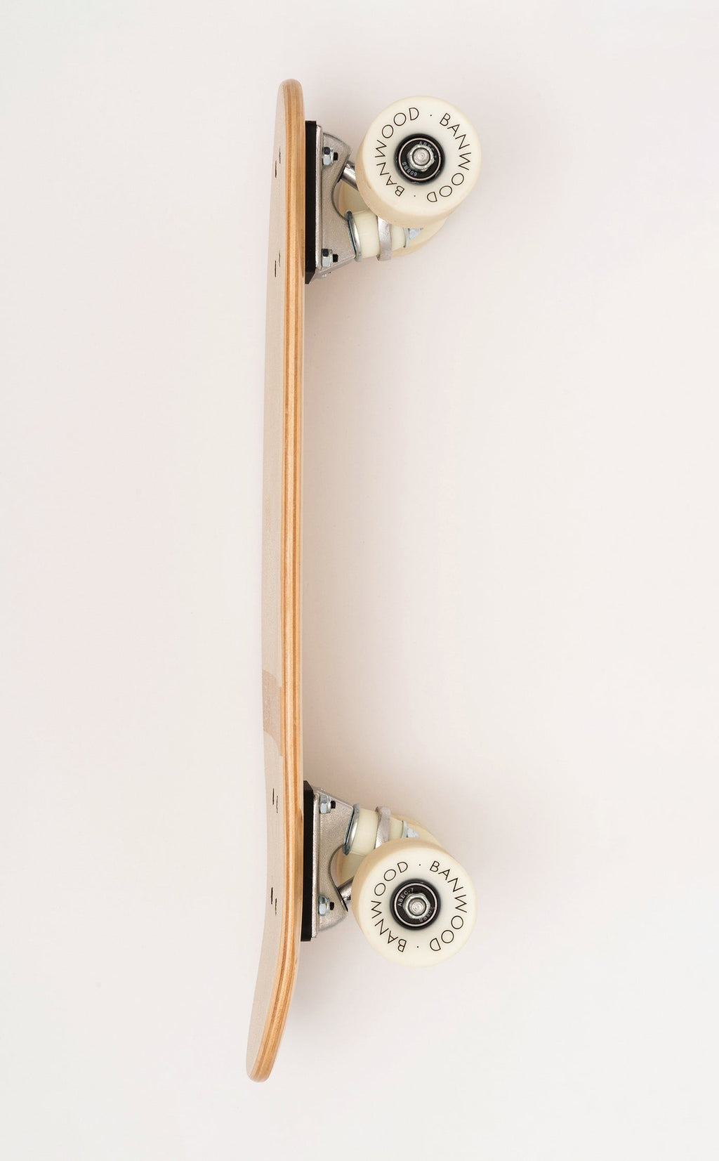 Banwood Skateboard - Playroom Avenue