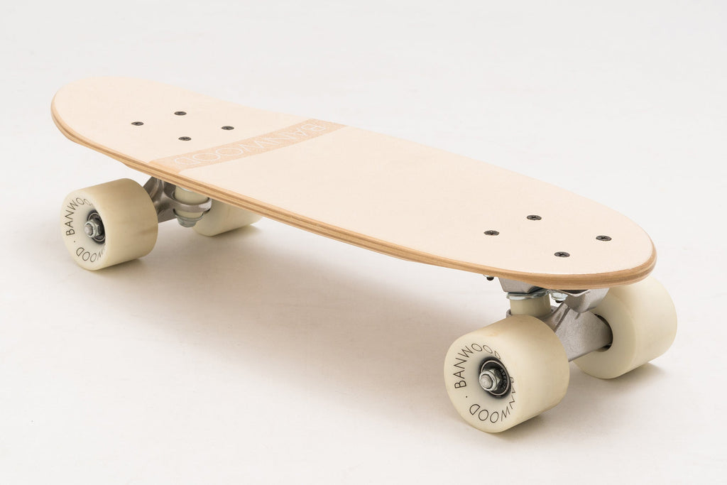 Banwood Skateboard - Playroom Avenue