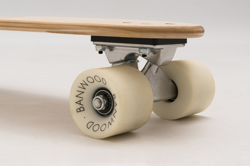 Banwood Skateboard - Playroom Avenue