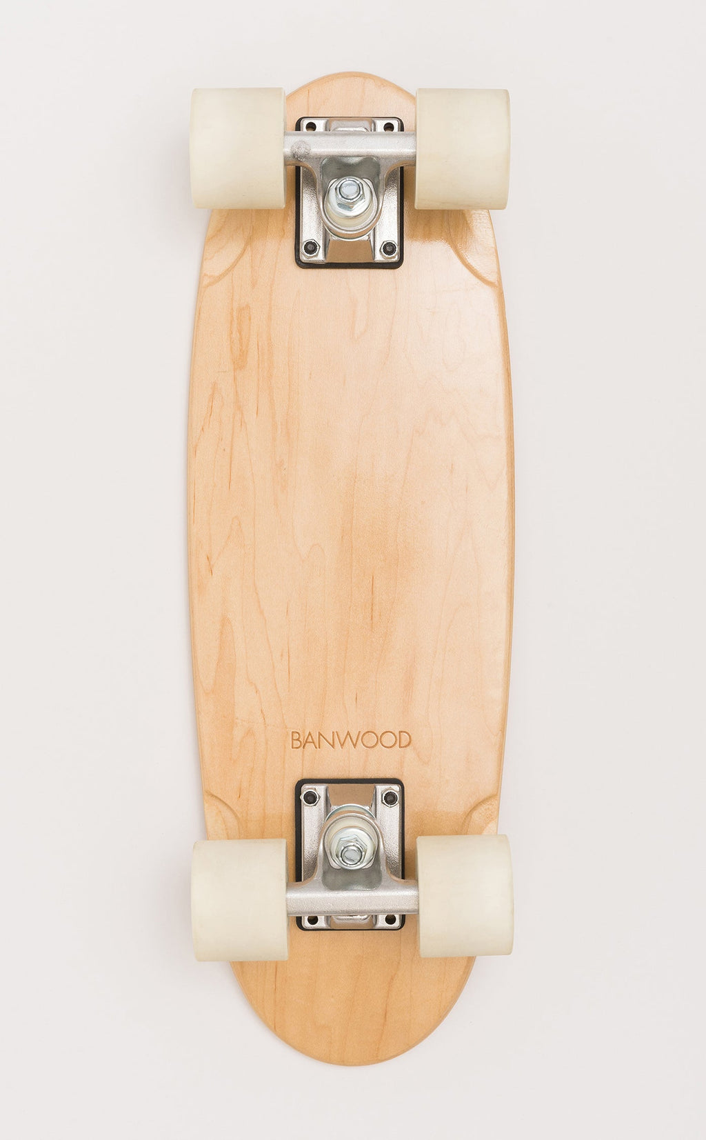 Banwood Skateboard - Playroom Avenue