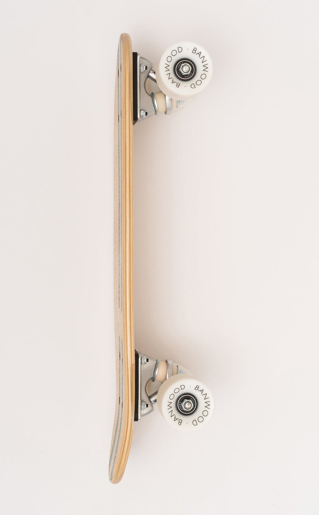 Banwood Skateboard - Playroom Avenue