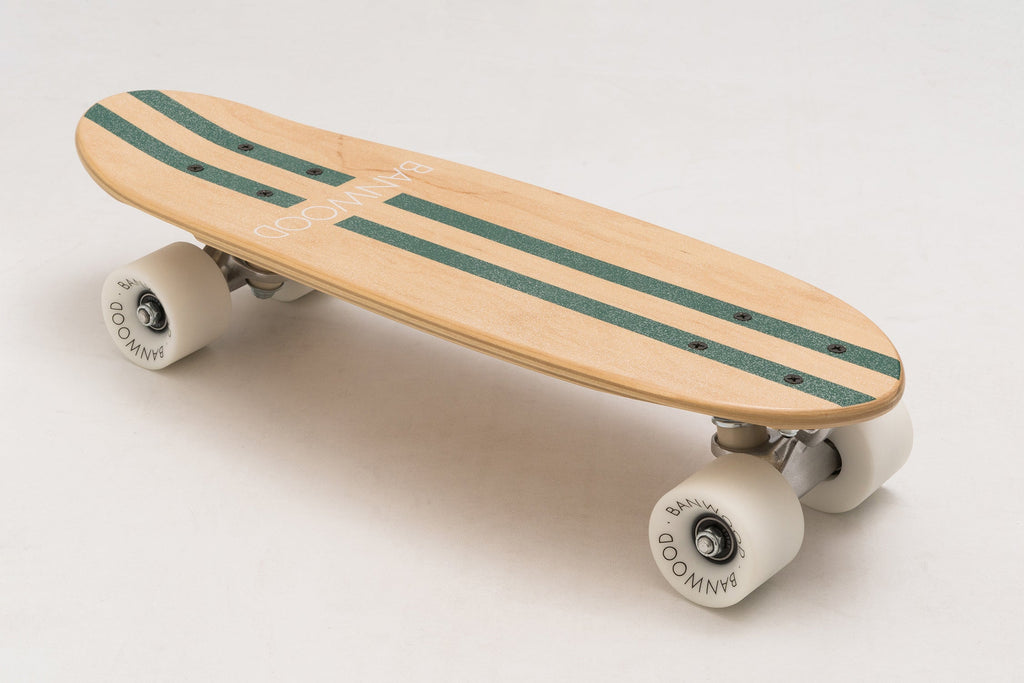 Banwood Skateboard - Playroom Avenue