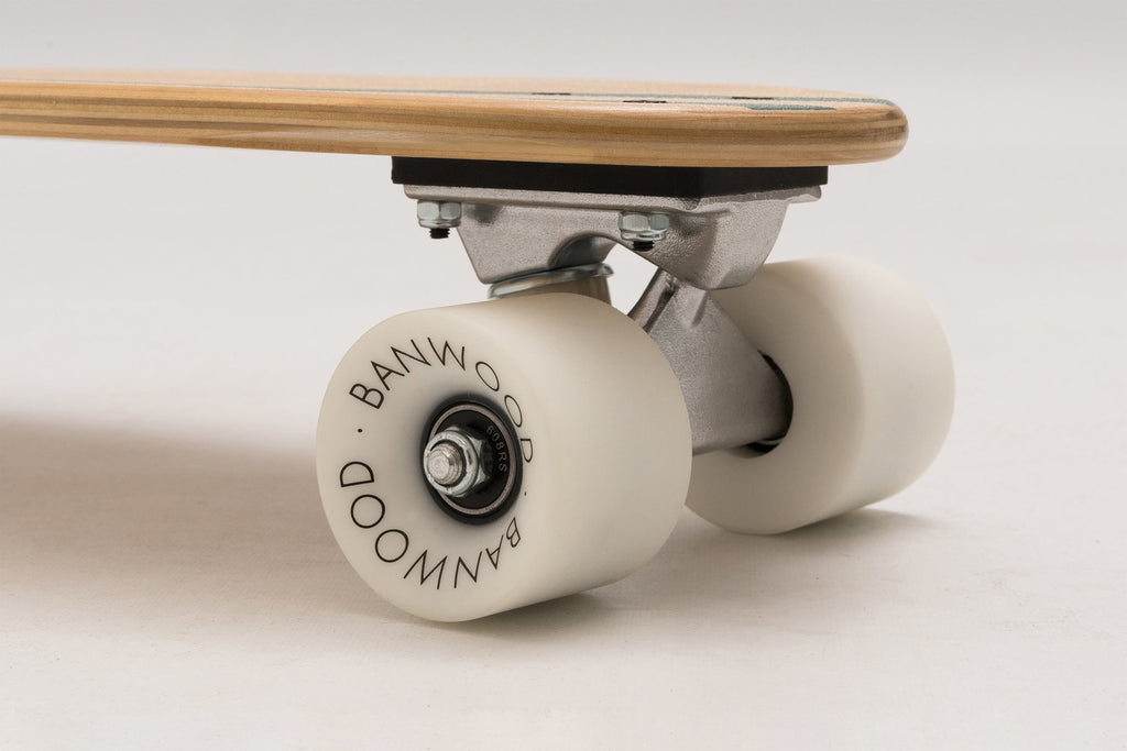 Banwood Skateboard - Playroom Avenue