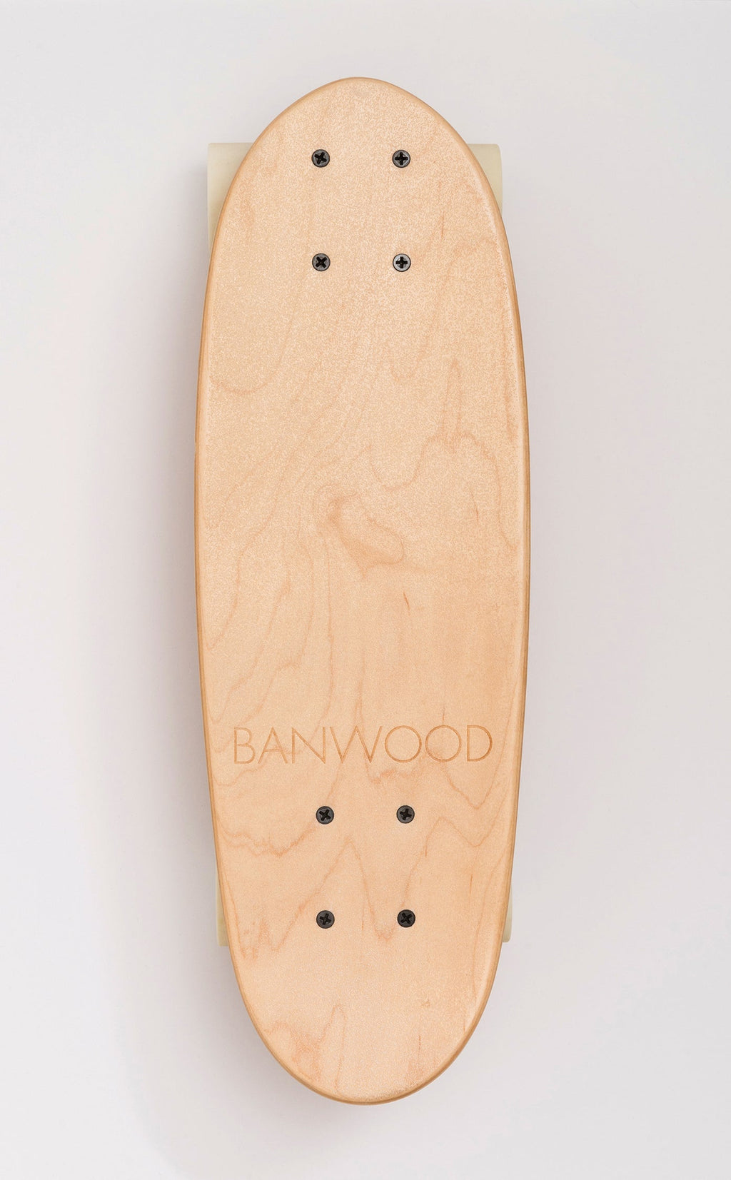 Banwood Skateboard - Playroom Avenue