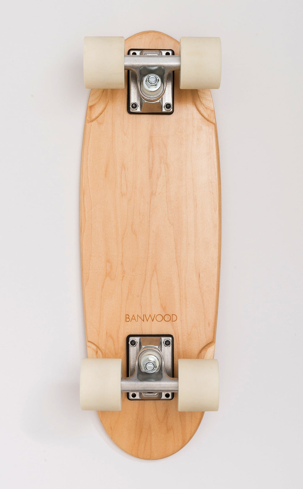 Banwood Skateboard - Playroom Avenue