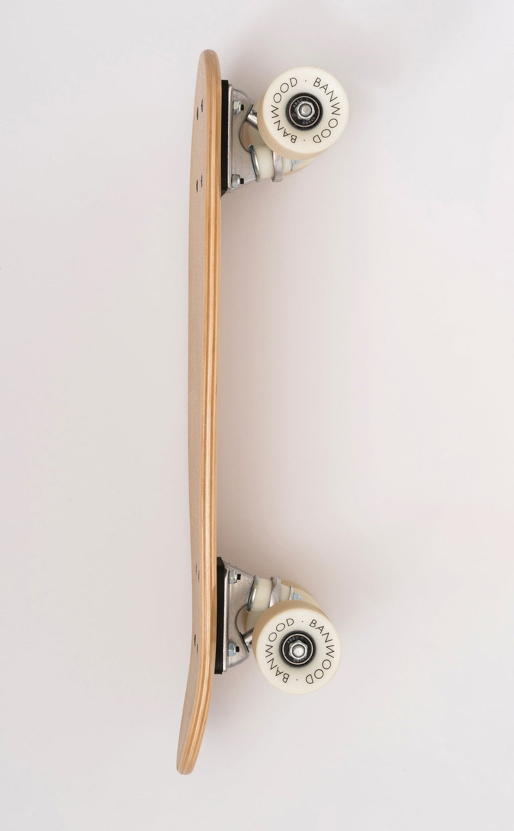 Banwood Skateboard - Playroom Avenue