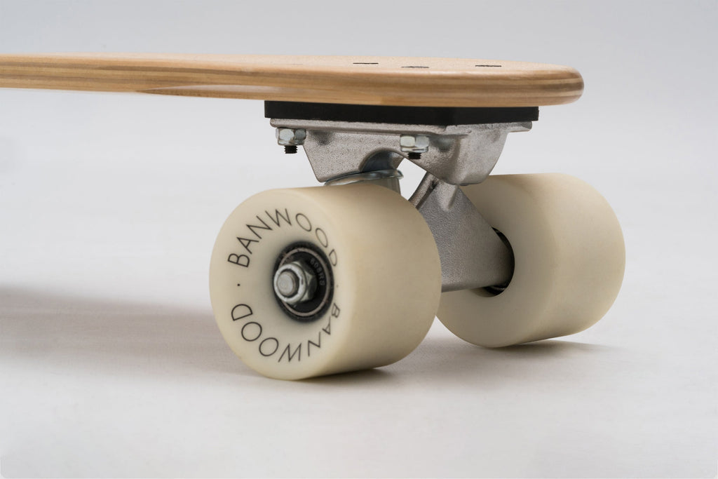 Banwood Skateboard - Playroom Avenue