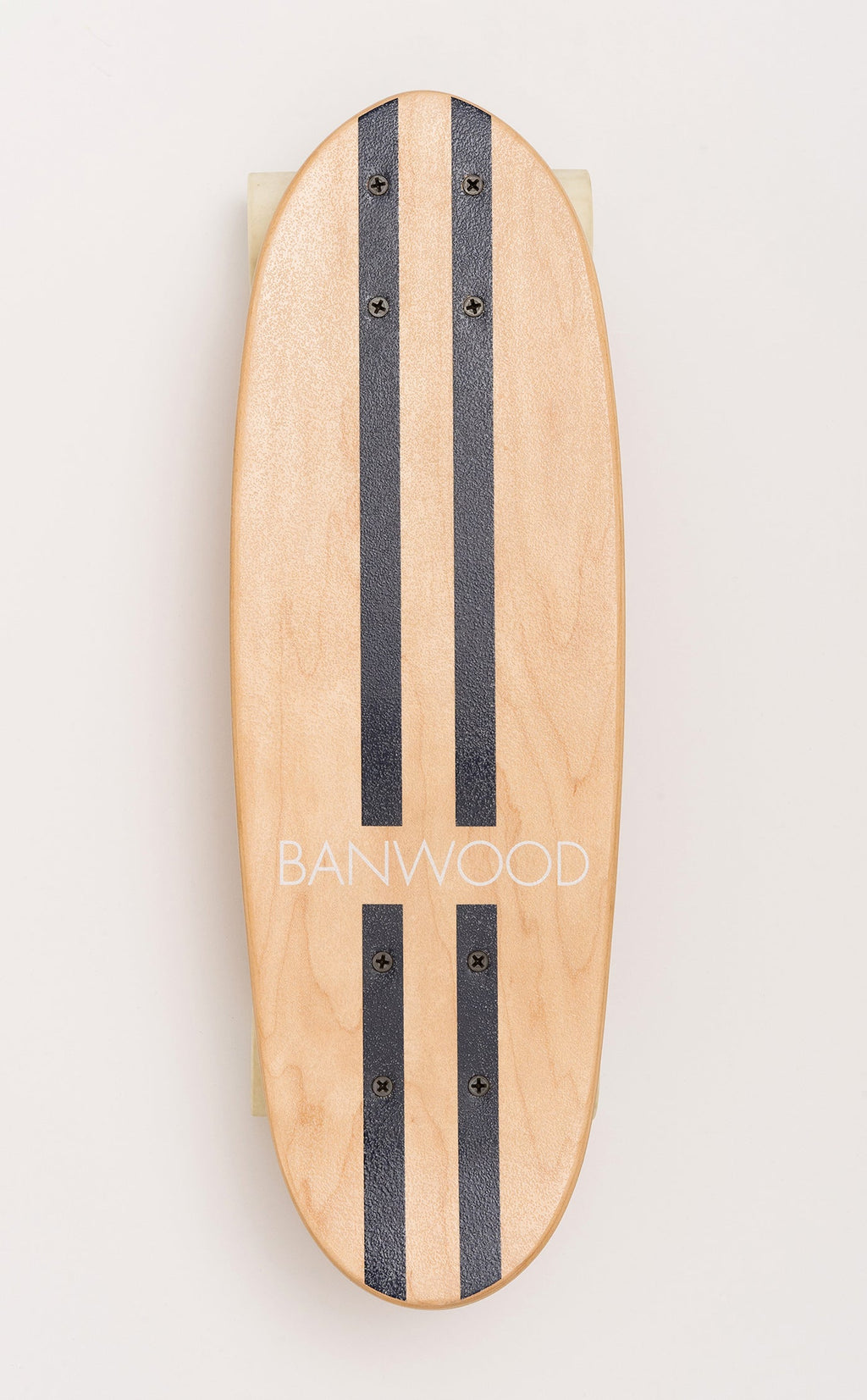 Banwood Skateboard - Playroom Avenue