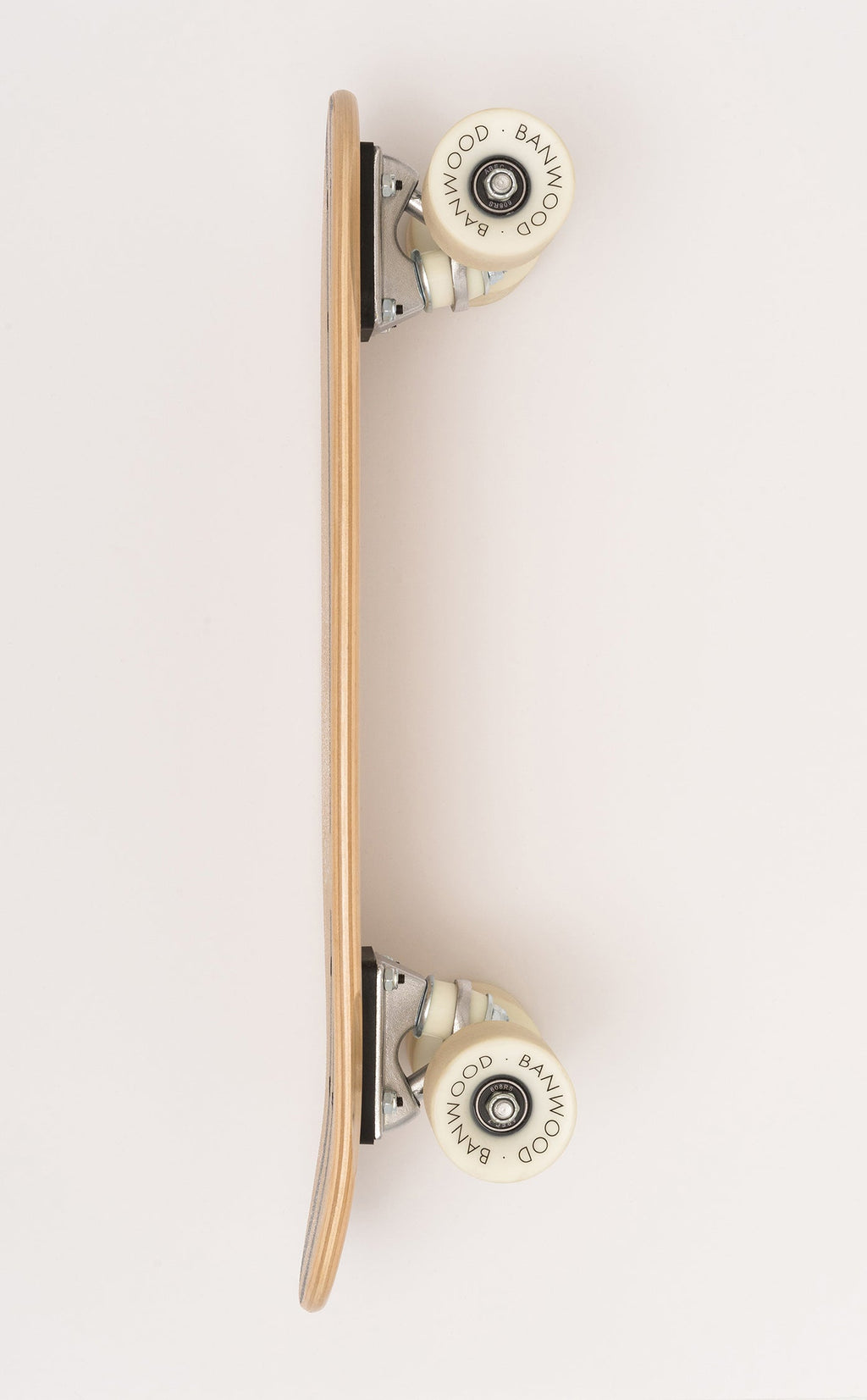 Banwood Skateboard - Playroom Avenue