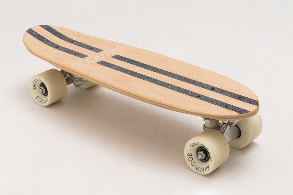 Banwood Skateboard - Playroom Avenue