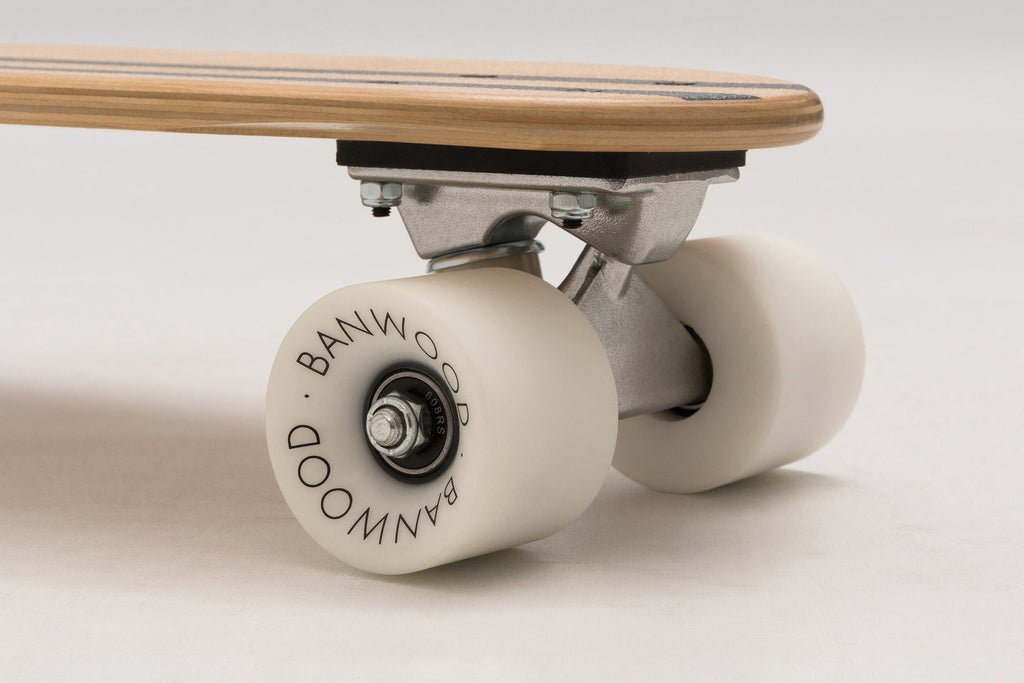 Banwood Skateboard - Playroom Avenue