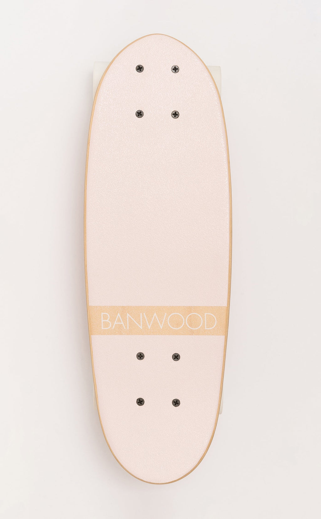 Banwood Skateboard - Playroom Avenue