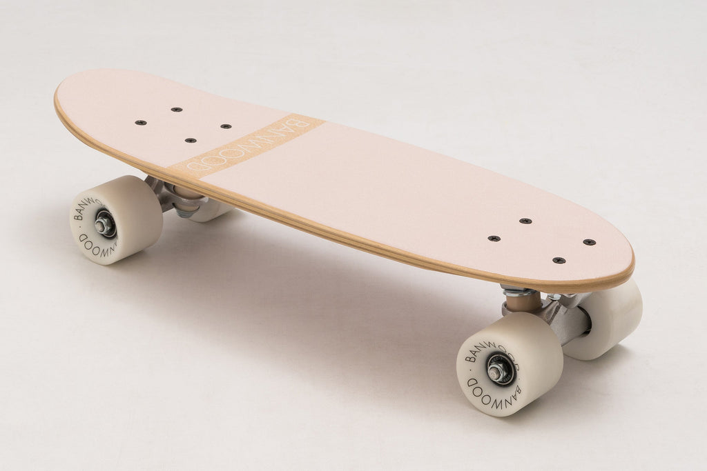 Banwood Skateboard - Playroom Avenue