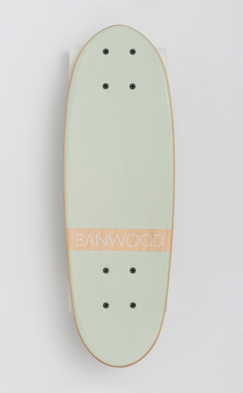 Banwood Skateboard - Playroom Avenue