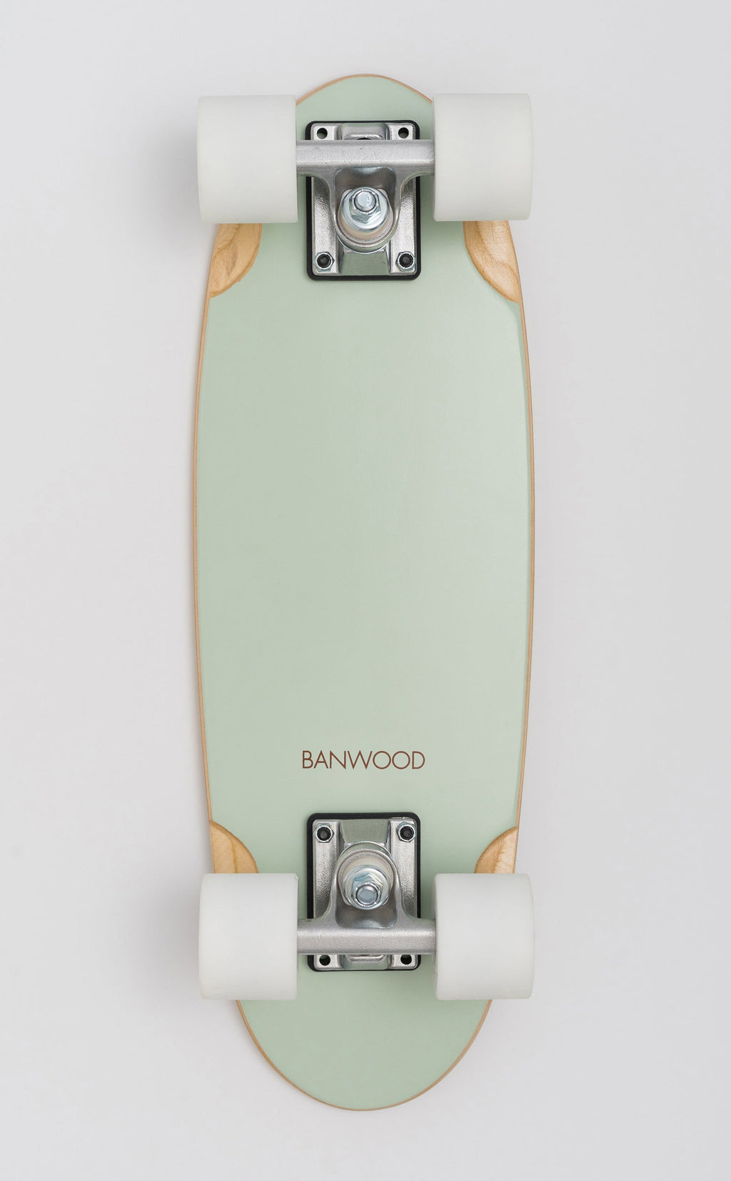 Banwood Skateboard - Playroom Avenue