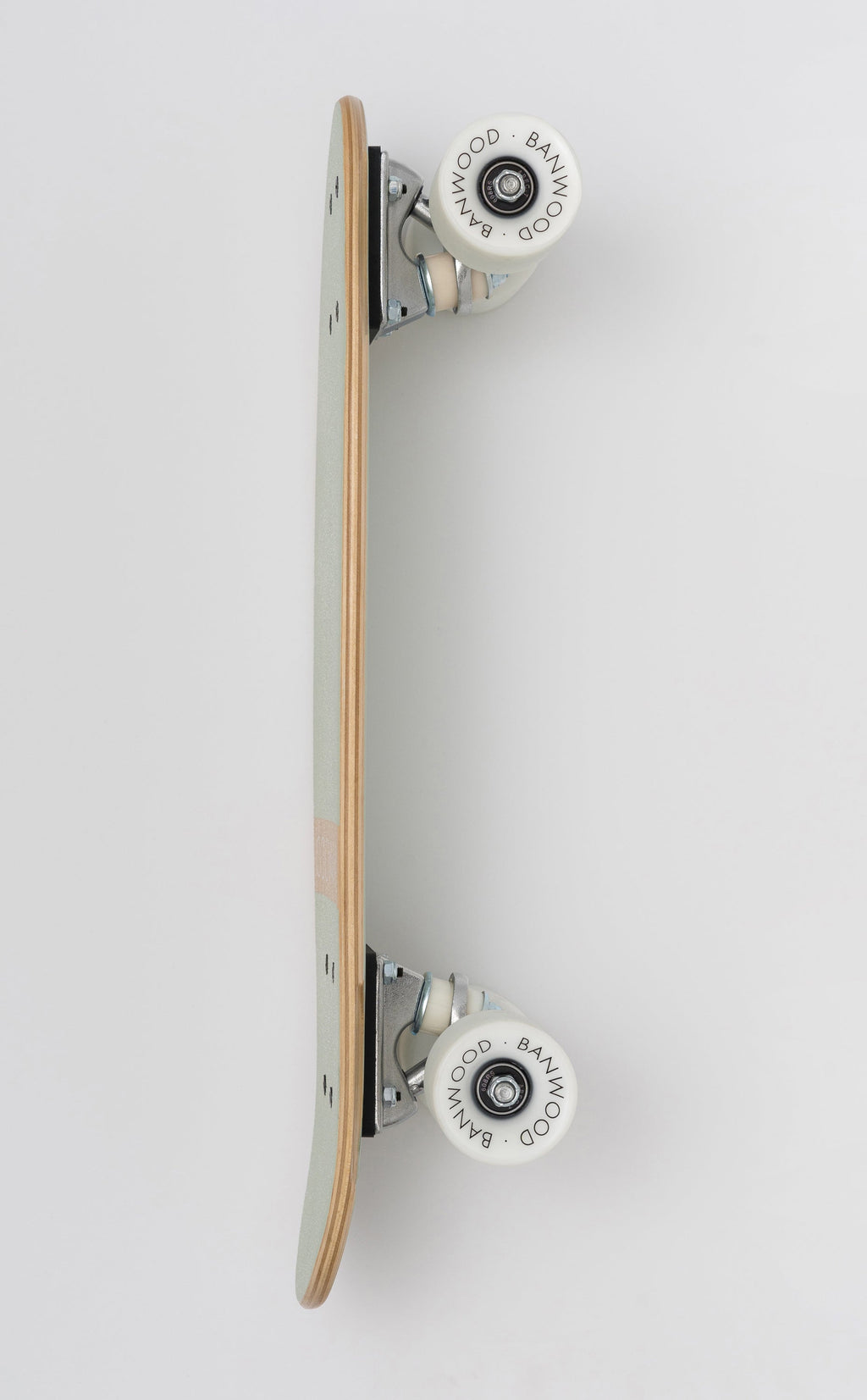 Banwood Skateboard - Playroom Avenue
