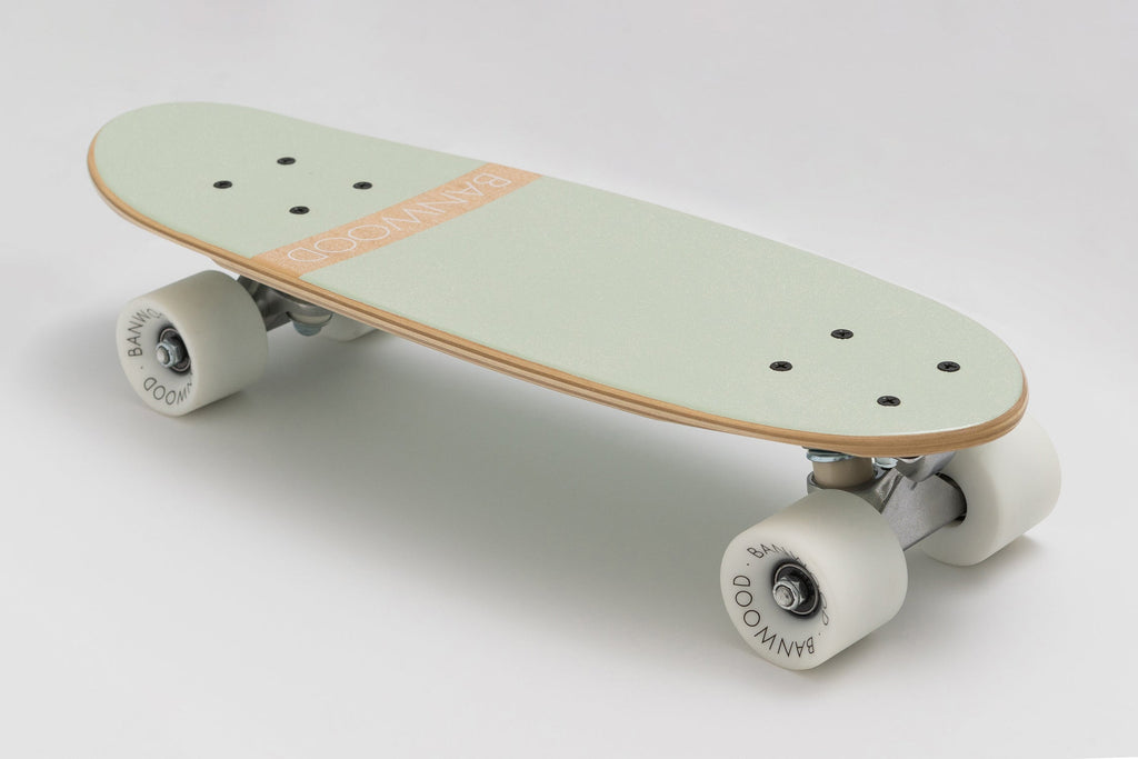 Banwood Skateboard - Playroom Avenue