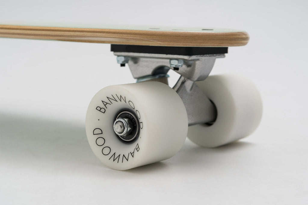 Banwood Skateboard - Playroom Avenue