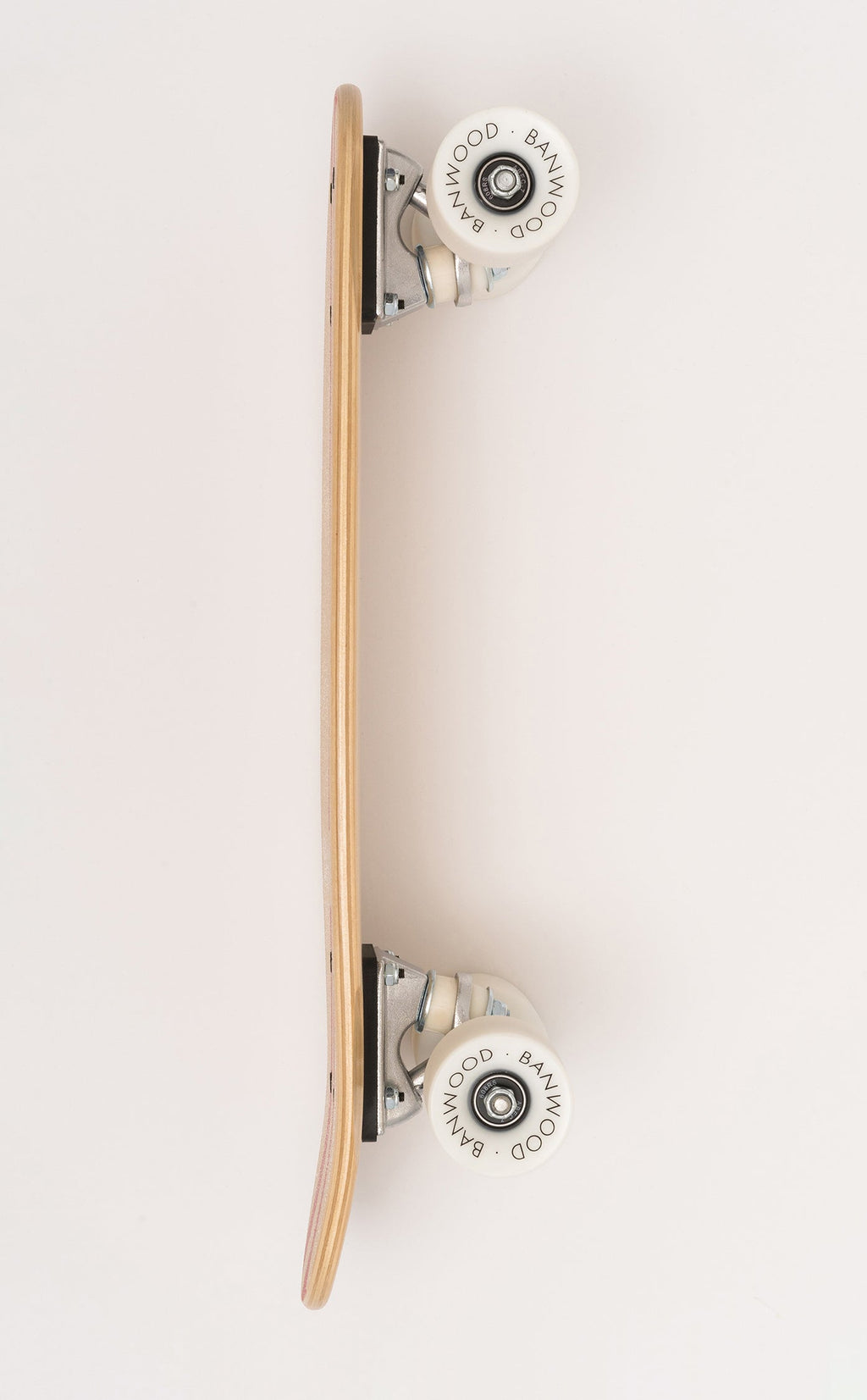 Banwood Skateboard - Playroom Avenue