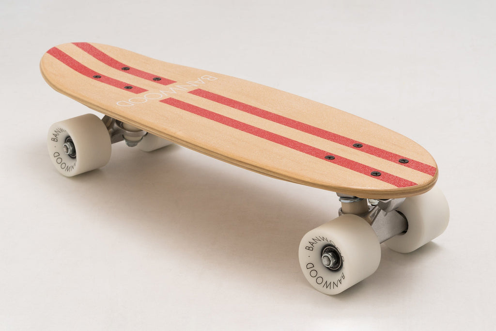 Banwood Skateboard - Playroom Avenue