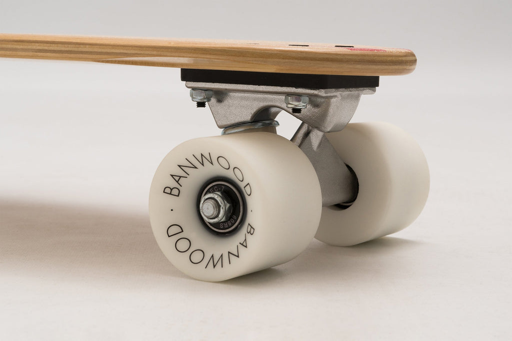 Banwood Skateboard - Playroom Avenue