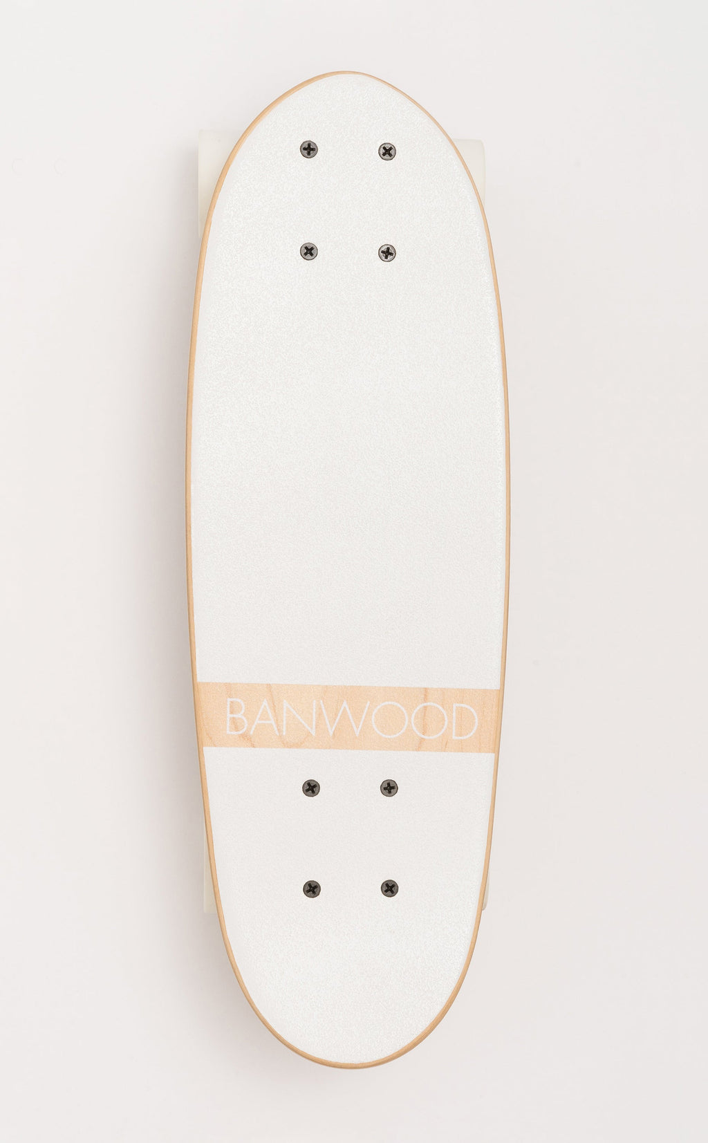Banwood Skateboard - Playroom Avenue