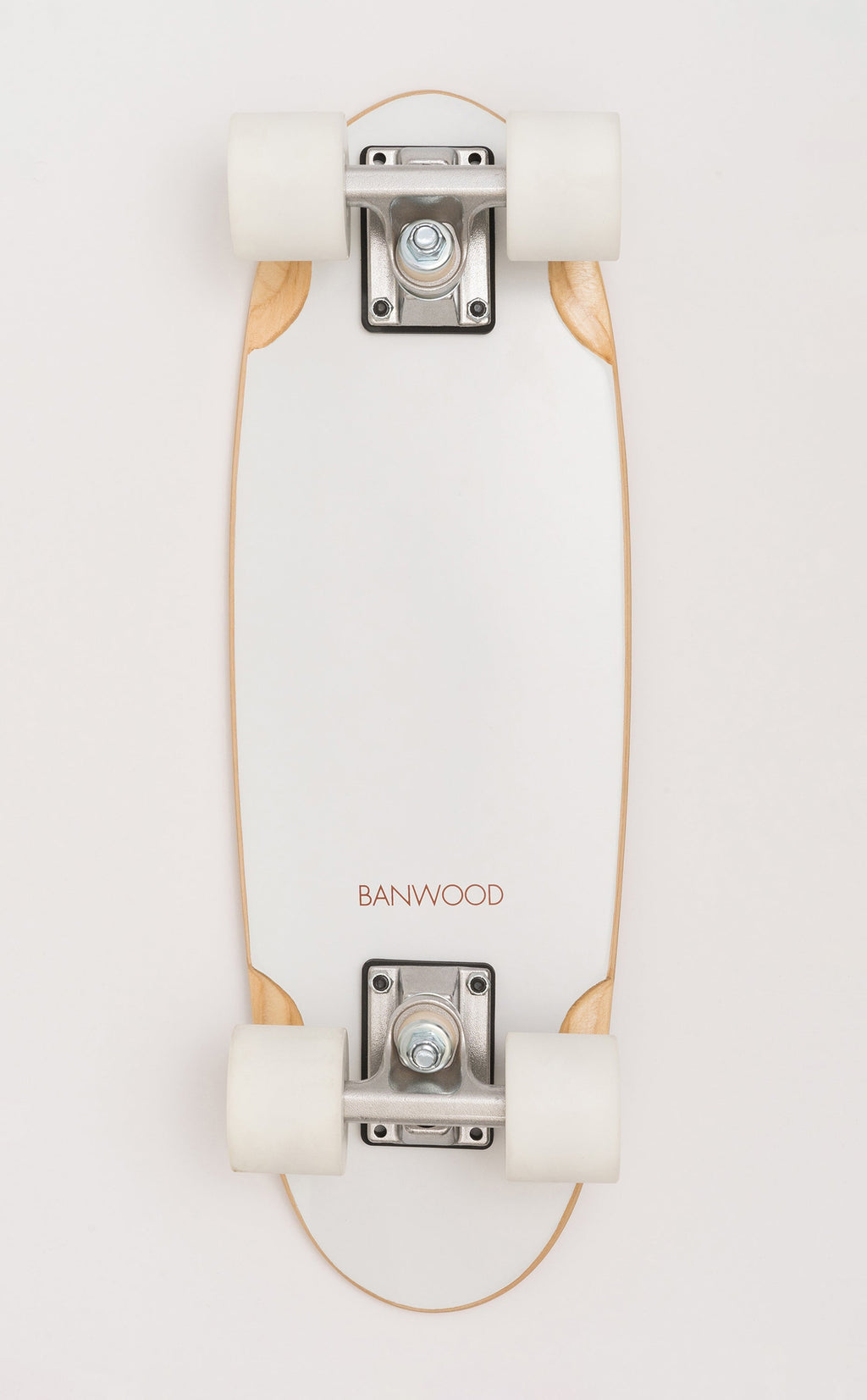 Banwood Skateboard - Playroom Avenue