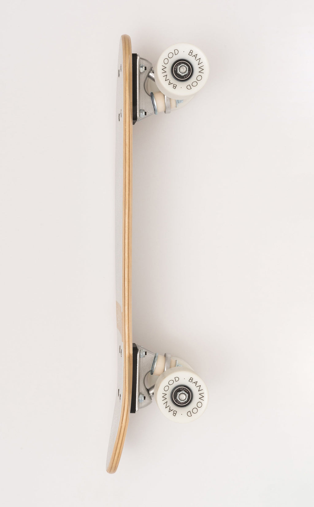 Banwood Skateboard - Playroom Avenue