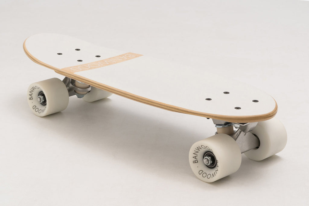 Banwood Skateboard - Playroom Avenue