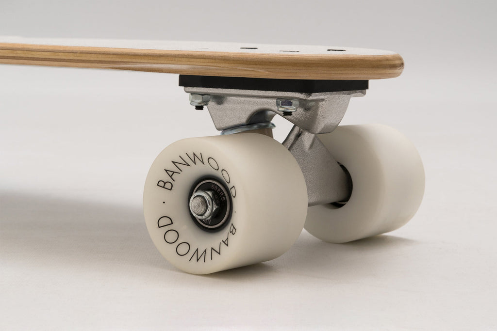 Banwood Skateboard - Playroom Avenue