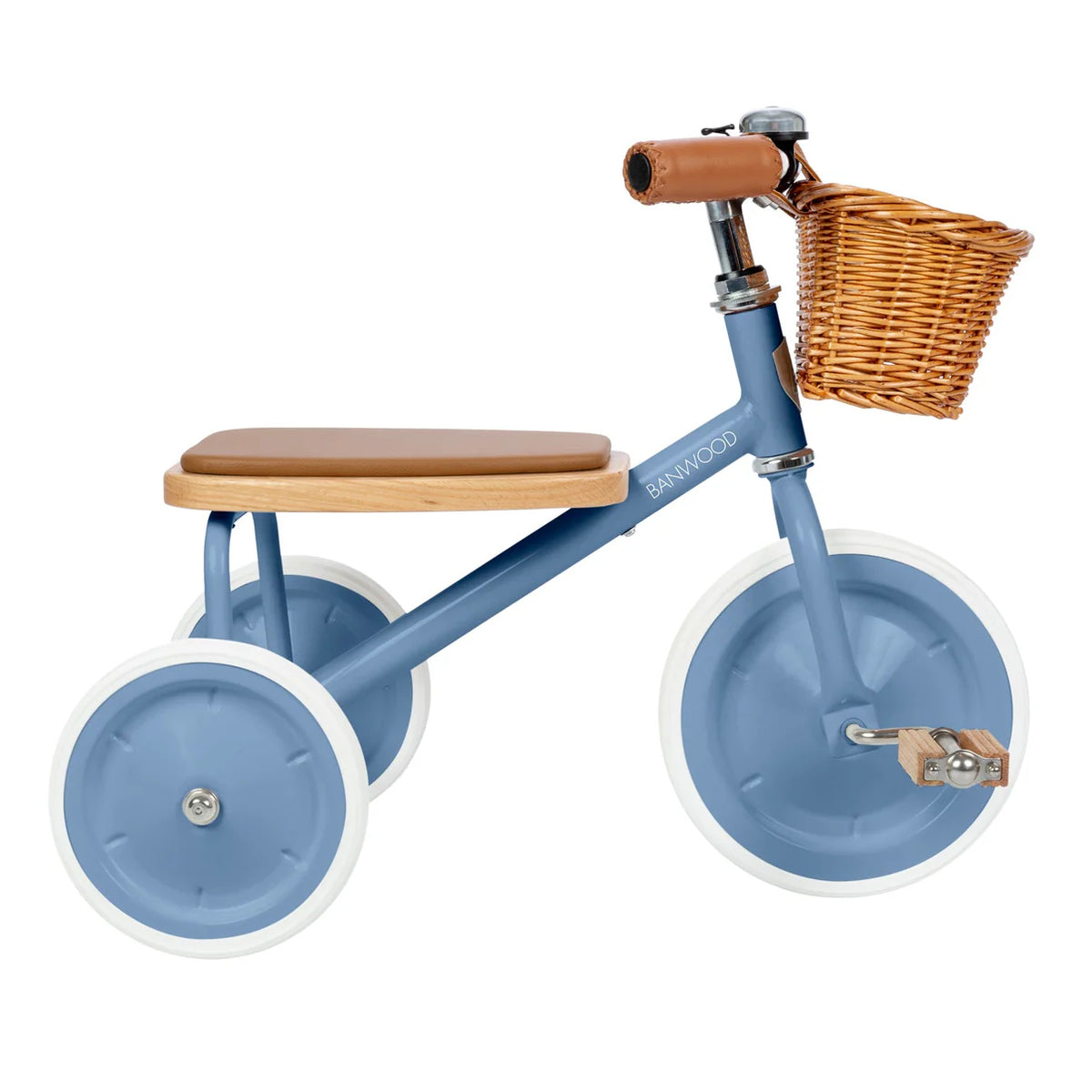 Banwood Toddler Tricycle