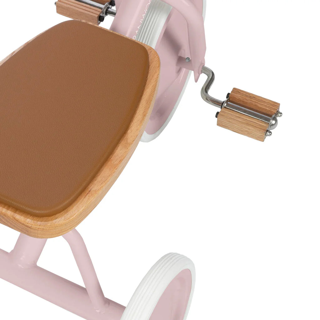 Banwood Toddler Tricycle | Playroom Avenue