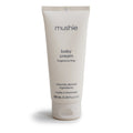 Mushie Baby Cream | Playroom Avenue