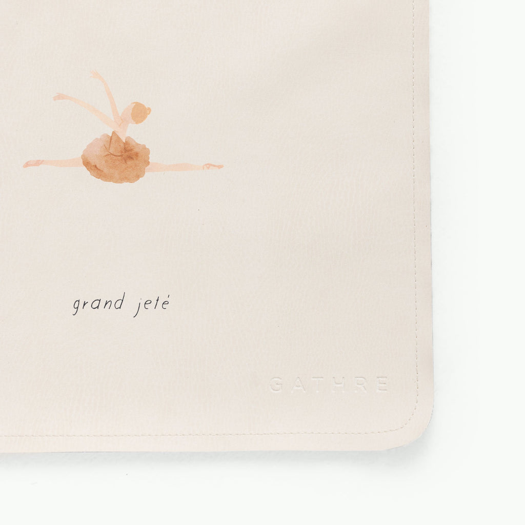 Gathre Tapestries - Small - Playroom Avenue