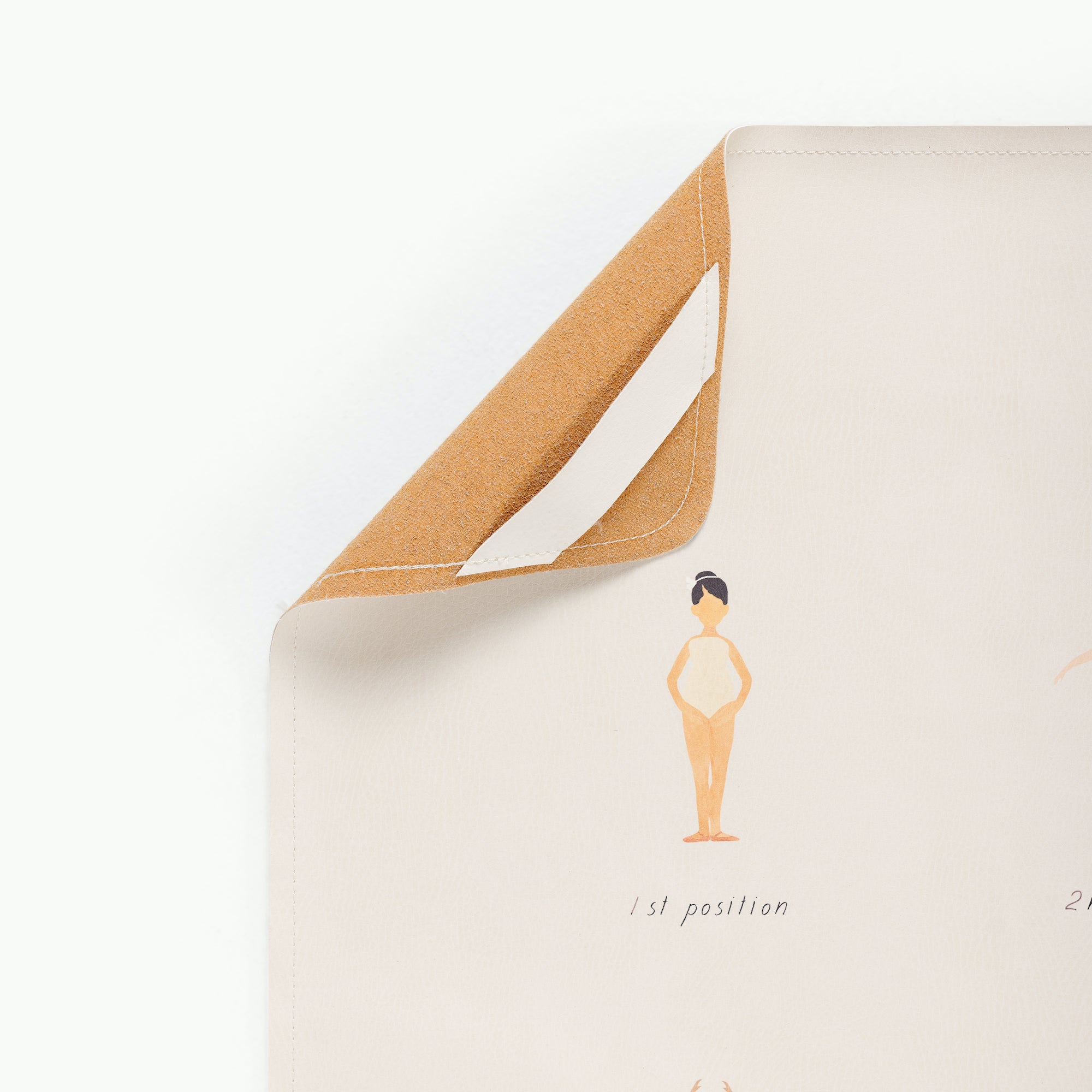 Gathre Tapestries - Small - Playroom Avenue