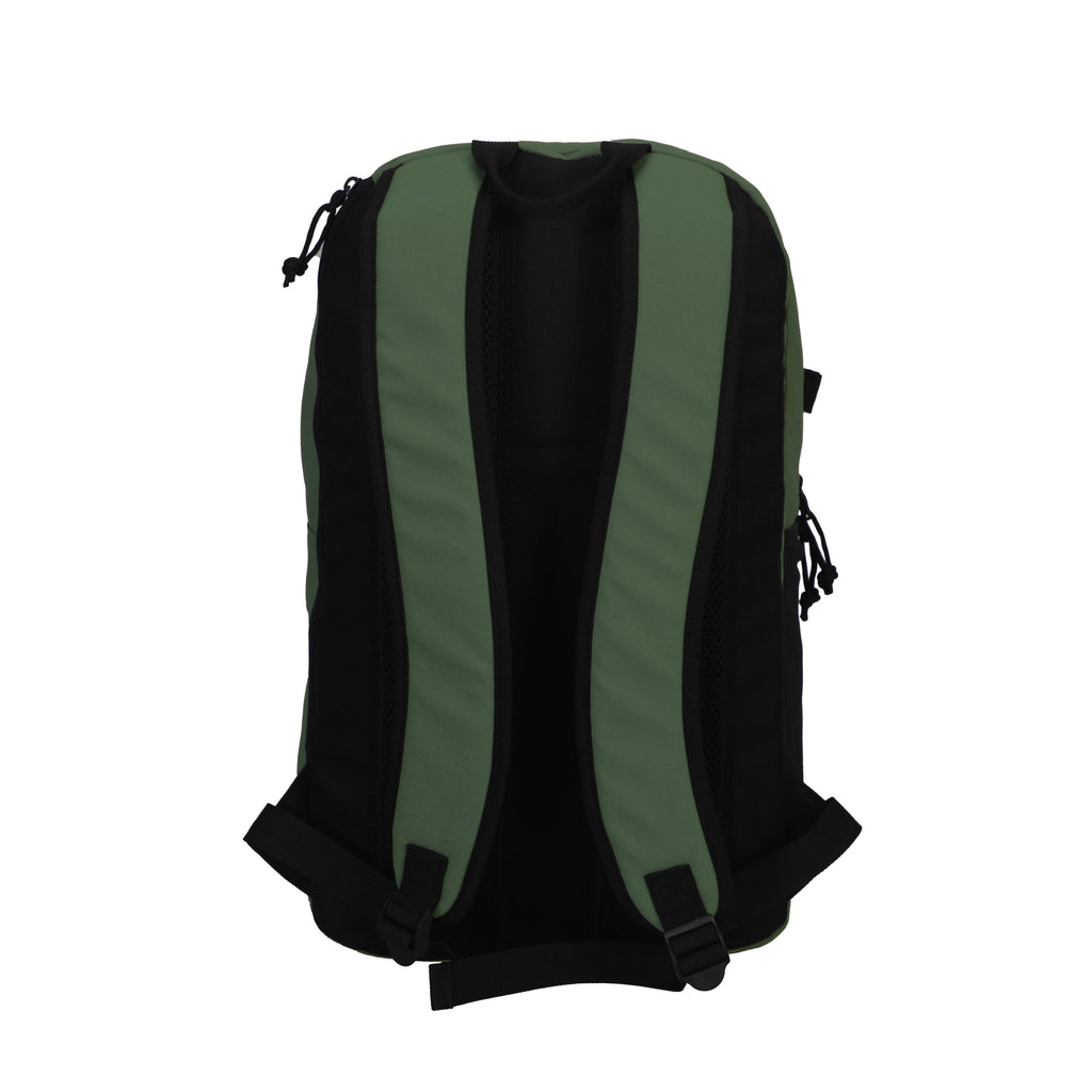 Everywhere Backpack | Playroom Avenue