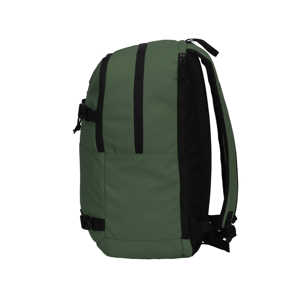 Everywhere Backpack | Playroom Avenue