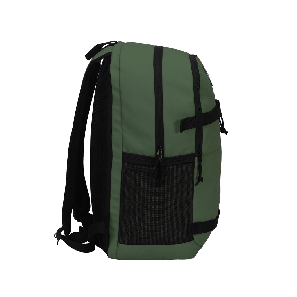Everywhere Backpack | Playroom Avenue