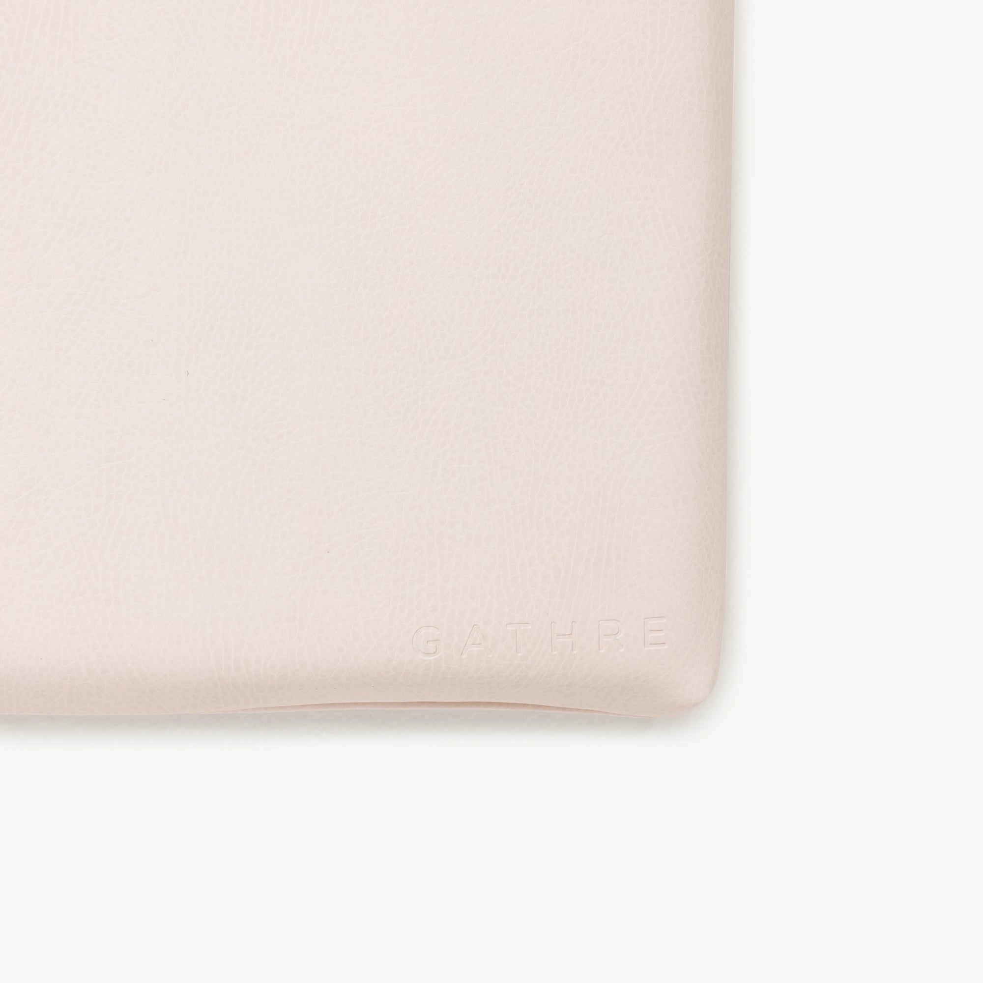 Wholesale Padded Mini Playmat | Playroom Avenue