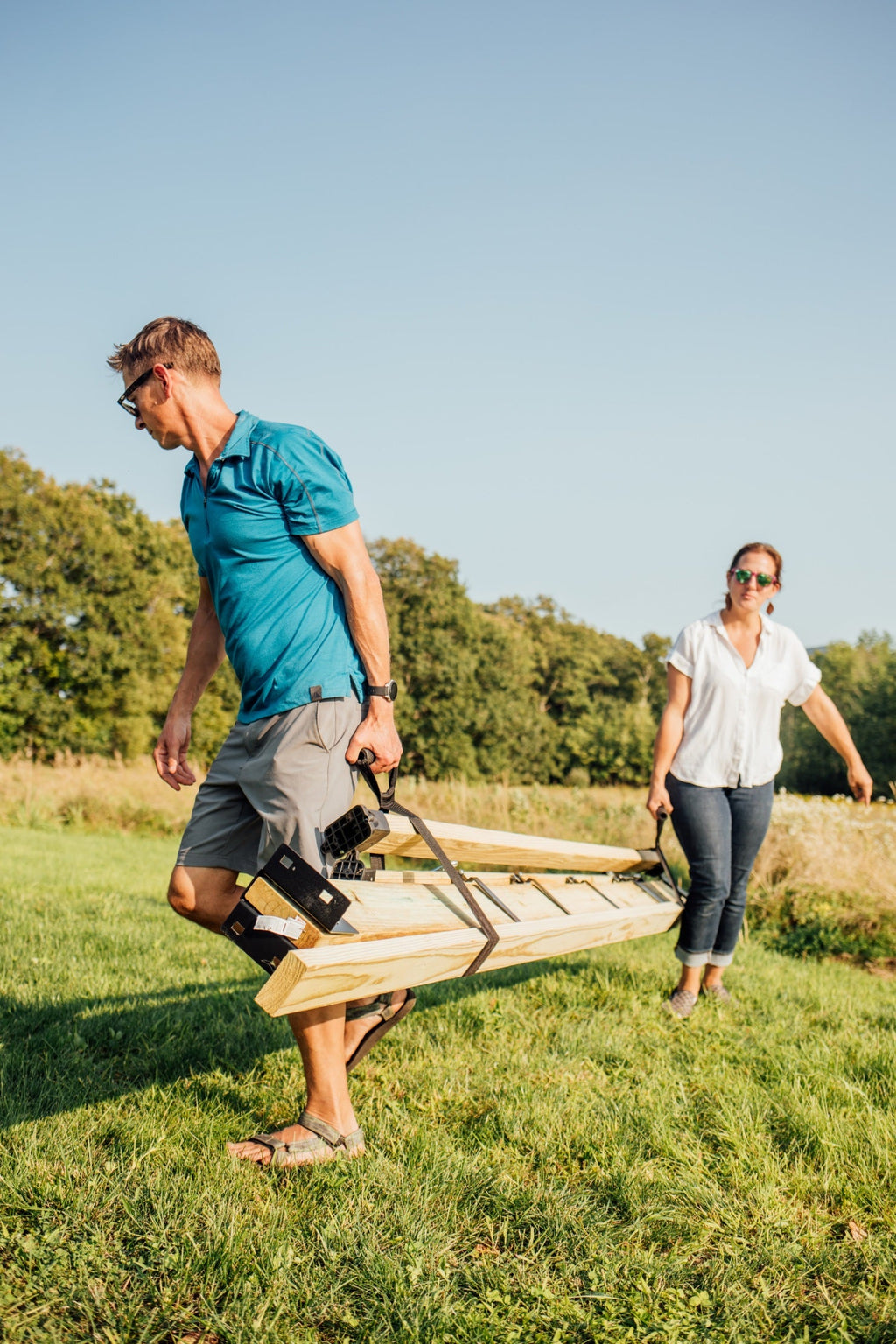 Bijou Swing Arm Adaptor | Playroom Avenue