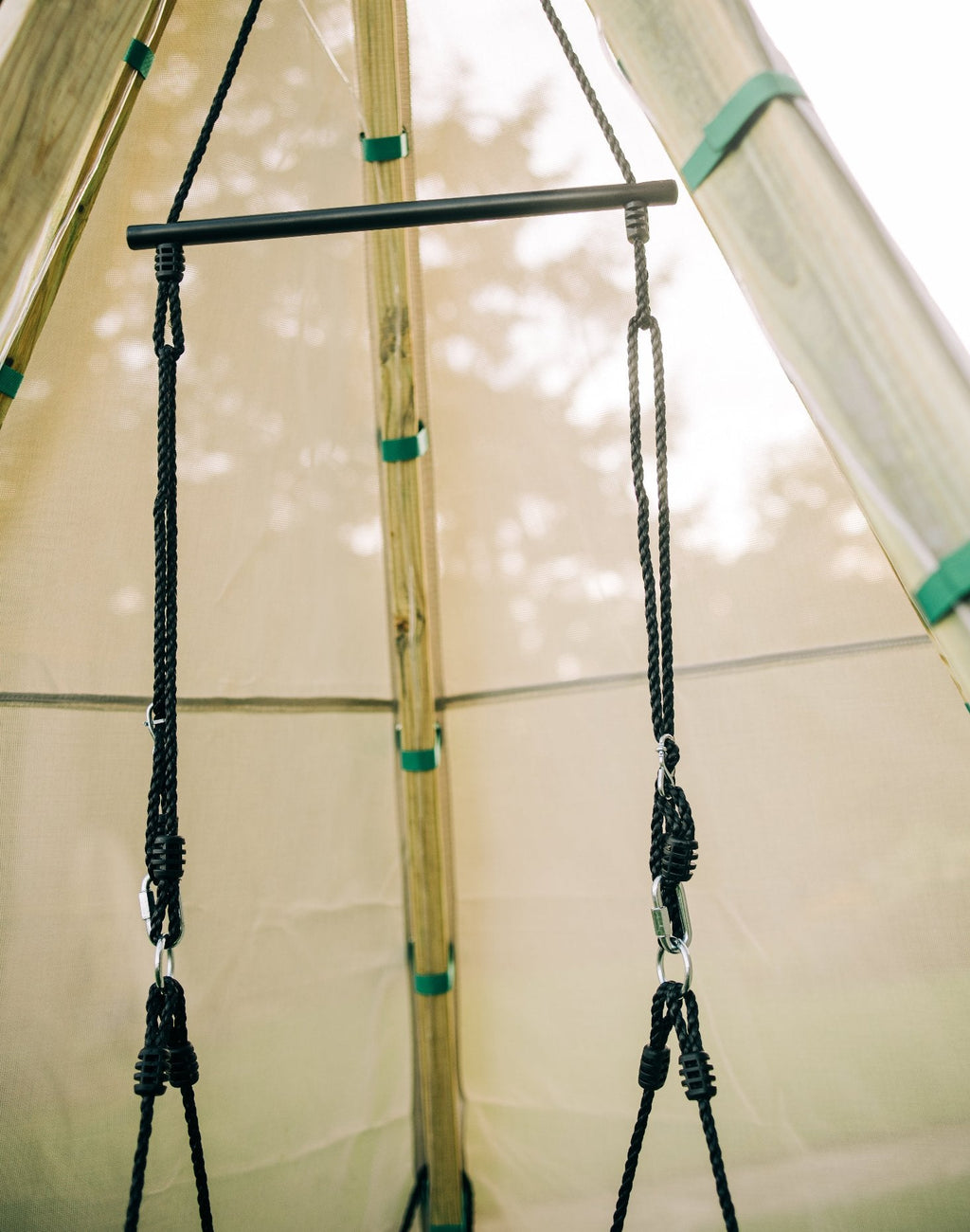 Bijou Sway Expander Bar | Playroom Avenue