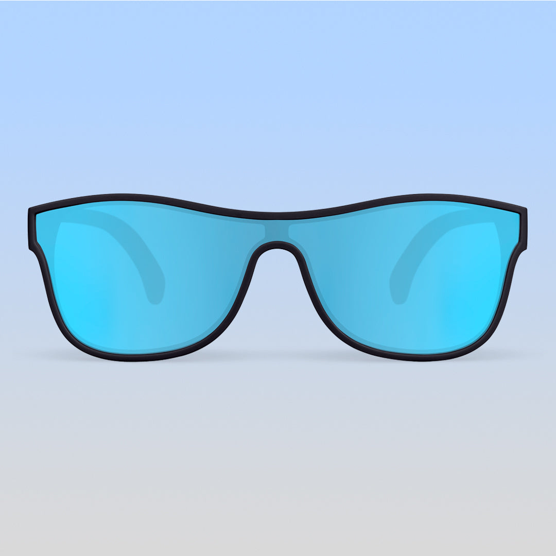 ro•sham•bo eyewear Vader Shield | Teen-Adult