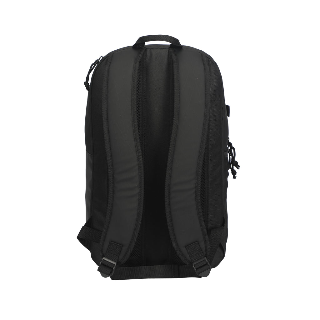 Everywhere Backpack | Playroom Avenue