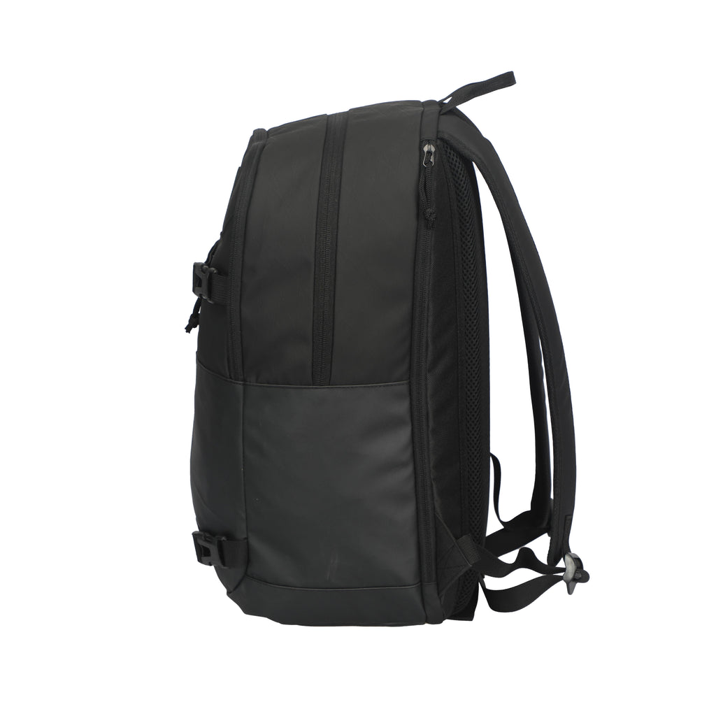 Everywhere Backpack | Playroom Avenue