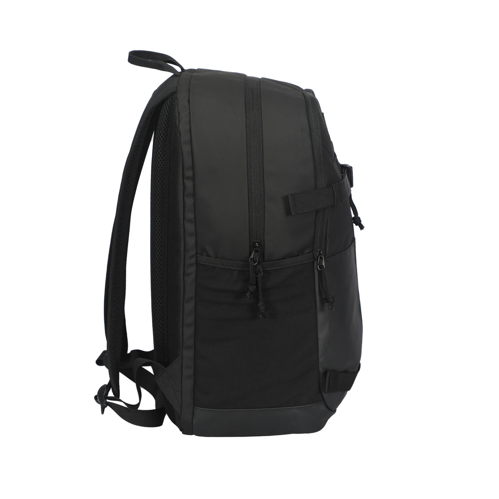 Everywhere Backpack | Playroom Avenue