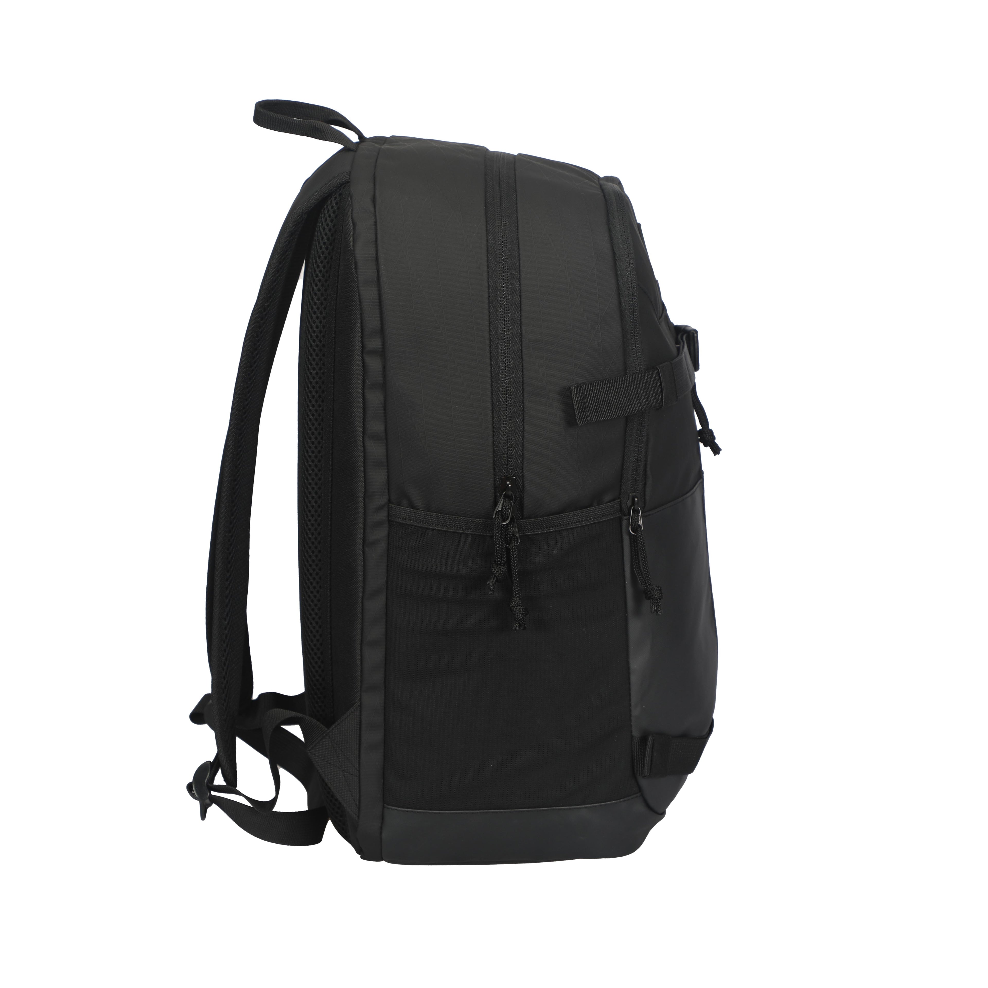Everywhere Backpack | Playroom Avenue