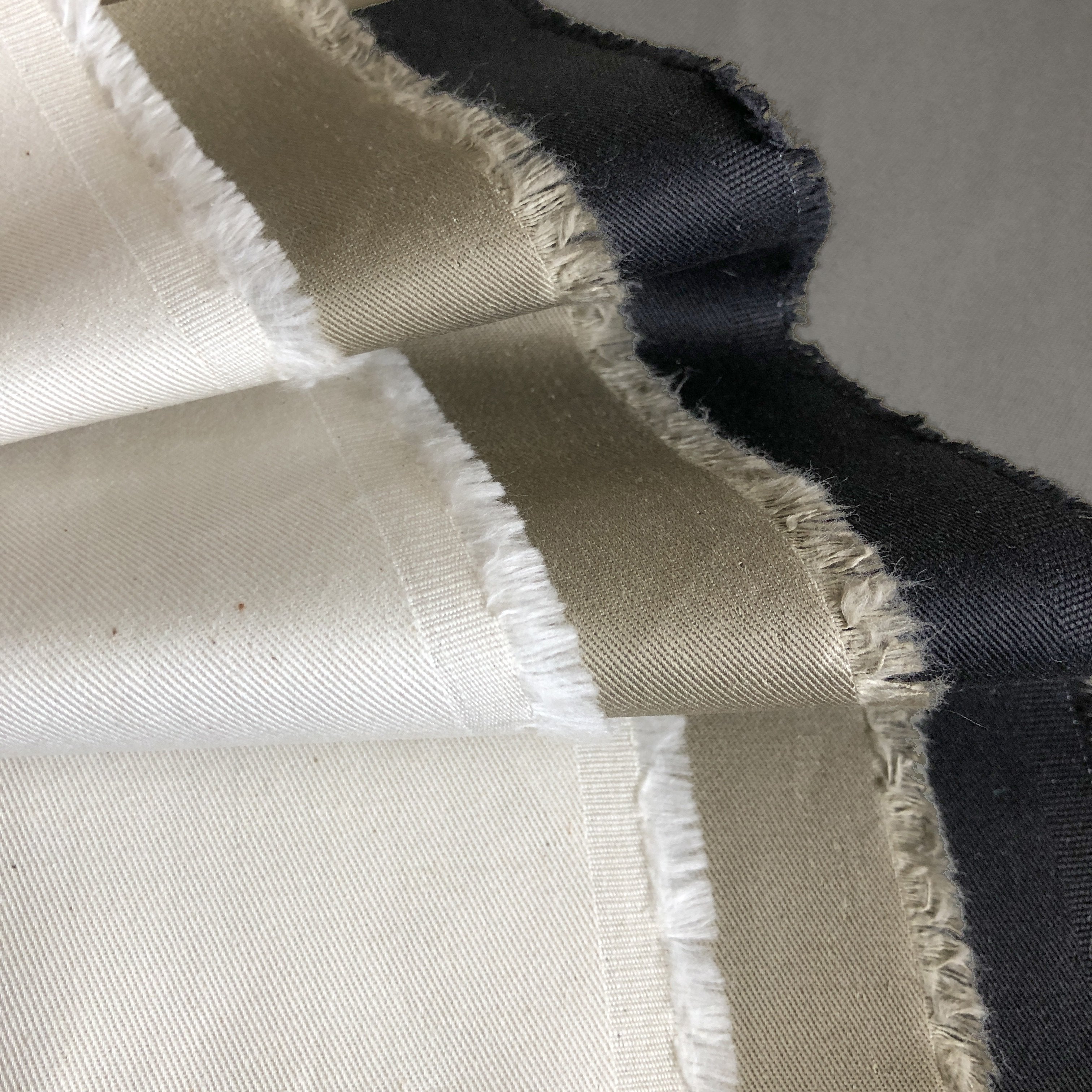 New Native® Inc. Organic Cotton Baby Carrier Natural