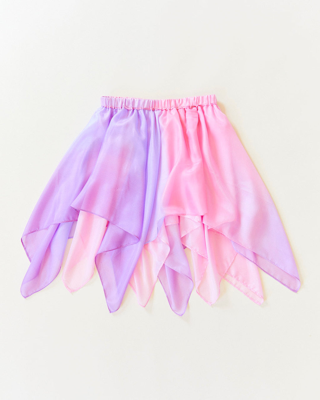 Sarah's Silks Blossom Prince/Princess Dress-Up Set | Playroom Avenue